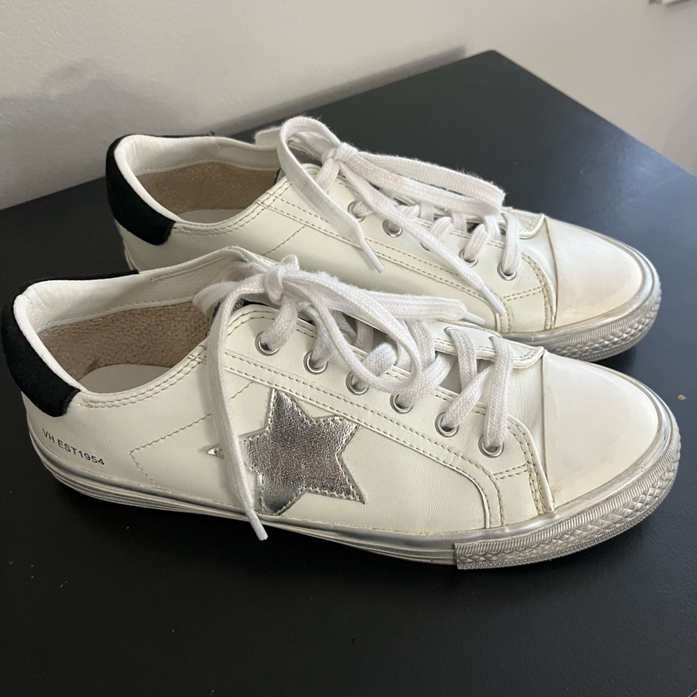 Vintage Havanna Women’s Sneakers